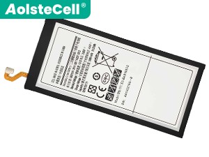 Samsung SM-A910F Akku
