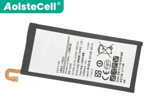 Samsung C5010 Akku