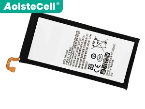 Samsung C7000 Akku