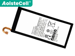 Samsung C7 PRO Akku