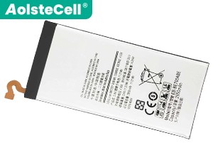 Samsung EB-BE700ABE Akku