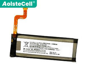 Samsung EB-BF701ABY Akku