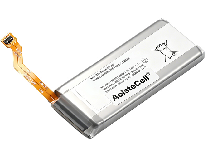 Samsung EB-BF712ABY Akku