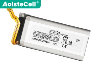 Samsung EB-BF724ABY Akku