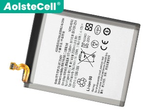 Samsung EB-BF725ABY Akku