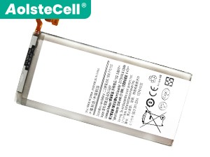 Samsung EB-BF917ABY Akku