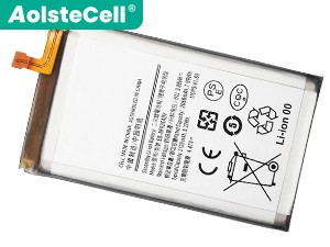 Samsung EB-BF927ABY Akku