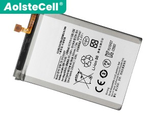 Samsung EB-BF936ABY Akku