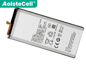 Samsung EB-BF937ABY Akku
