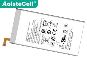 Samsung EB-BF957ABY Akku