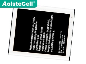 Samsung EB-BG313BBE Akku