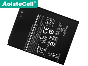 Samsung Galaxy XCover 2021 Akku