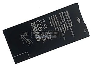Samsung Galaxy J7 Prime (2017) Akku