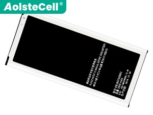 Samsung Mega 2 LTE Akku