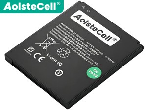 Samsung Galaxy Xcover 7 Pro Akku