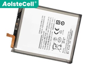 Samsung EB-BG781ABY Akku