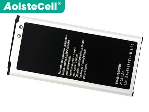 Samsung EG-BG800BBE Akku