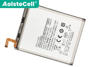 Samsung GH82-19750A Akku