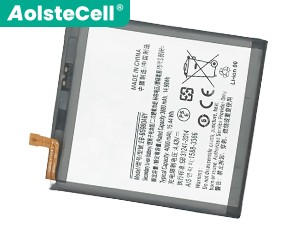 Samsung EB-BG980ABY Akku