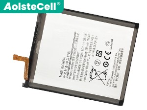 Samsung EB-BG985ABY Akku