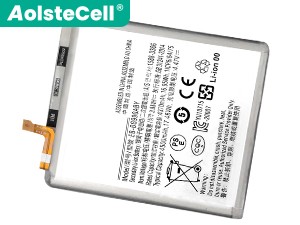 Samsung SM-G990B/DS Akku