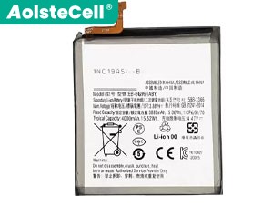Samsung EB-BG991ABY Akku