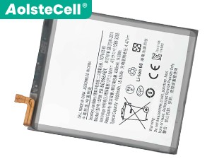 Samsung EB-BG996ABY Akku