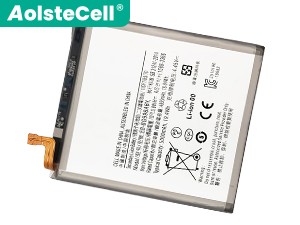 Samsung Galaxy S21 Ultra 5G SM-G998U Akku