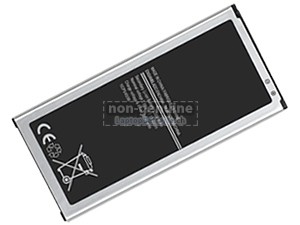 Samsung SM-J510F Akku