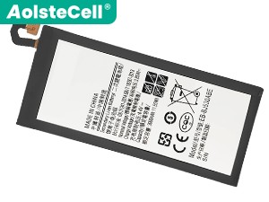 Samsung J5 2017 Akku