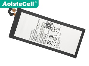 Samsung J730 Akku