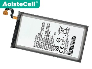 Samsung Galaxy J7 Neo 2017 Duos Akku