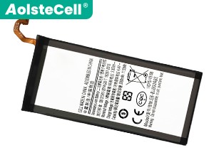 Samsung J8-2018 Akku