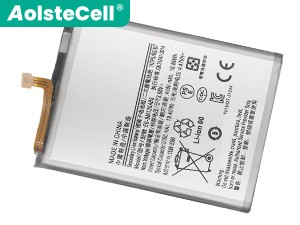 Samsung Galaxy M13 SM-M135F/DSN Akku