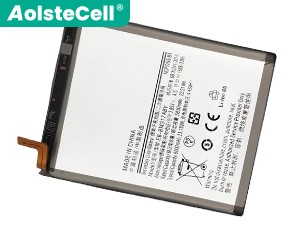 Samsung Galaxy M31s SM-M317F/DS Akku