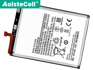 Samsung SM-M236B M23 5G Akku