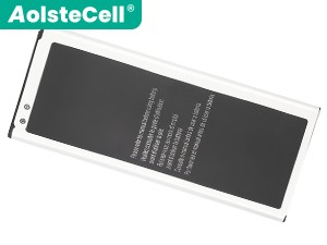 Samsung EB-BN910BBE Akku