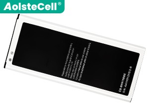 Samsung EB-BN915BBZ Akku