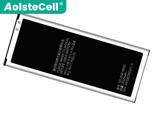 Samsung Galaxy Note 4 SM-N9109W Akku