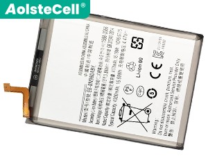 Samsung EB-BN980ABU Akku