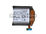 Batterie für Samsung GH43-04922A