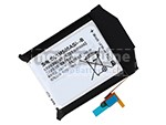 Samsung SM-R775S Akku