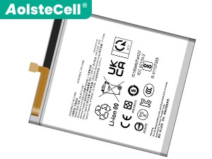 Samsung Galaxy S24 FE SM-S721V Akku