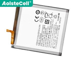 Samsung EB-BS901ABY Akku