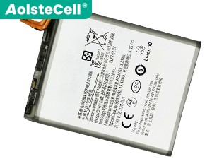 Samsung EB-BS908ABY Akku