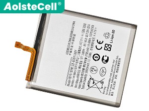 Samsung Galaxy S23 SM-S911U Akku