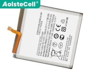 Samsung Galaxy S23 SM-S911N Akku
