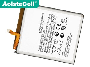 Samsung Galaxy S23 Plus SM-S916U Akku
