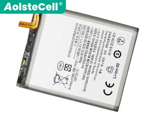 Samsung Galaxy S23 Ultra SM-S918V Akku