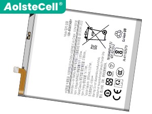 Samsung EB-BS937ABY Akku